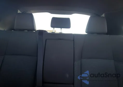 2024 Subaru Solterra Premium z USA, uszkodzony, nr VIN JTMABABA2RA089748